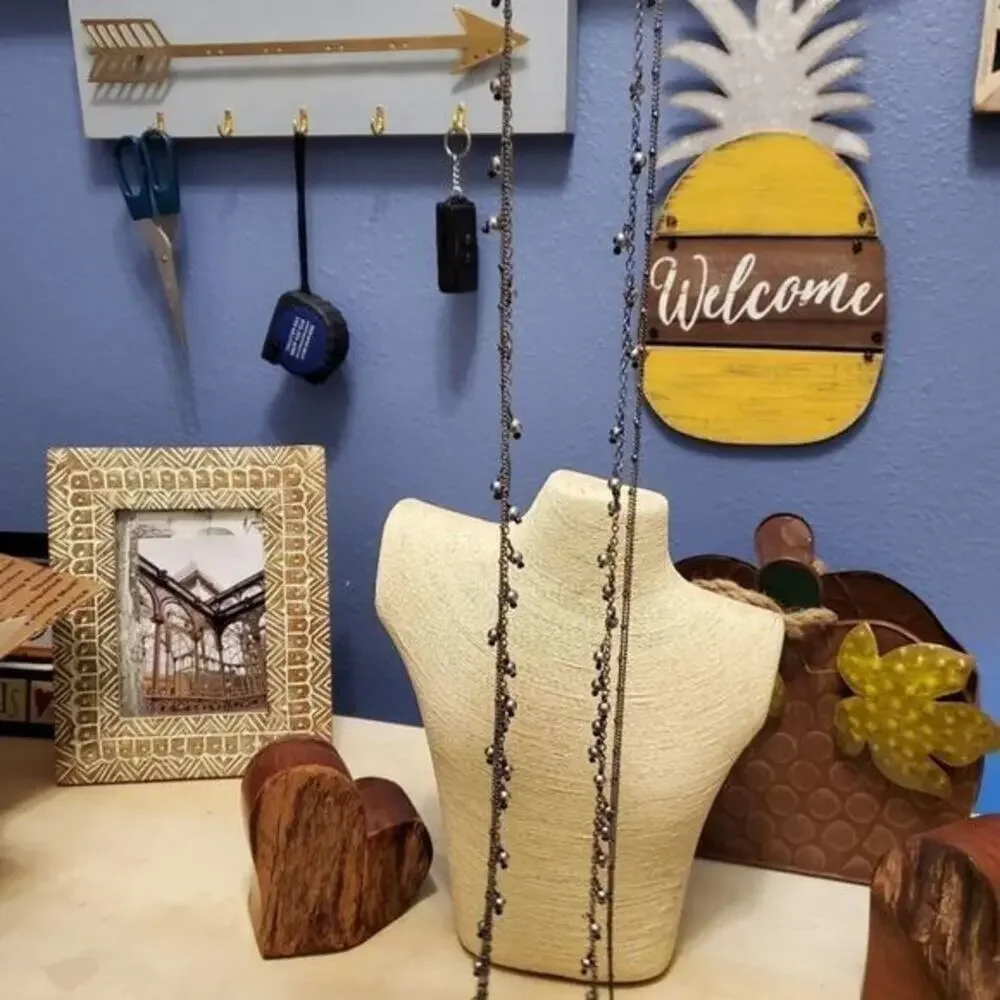 Coldwater Creek brand new